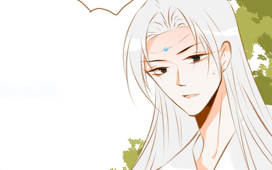 门徒韩漫全集-第345话 师父好帅无删减无遮挡章节图片 