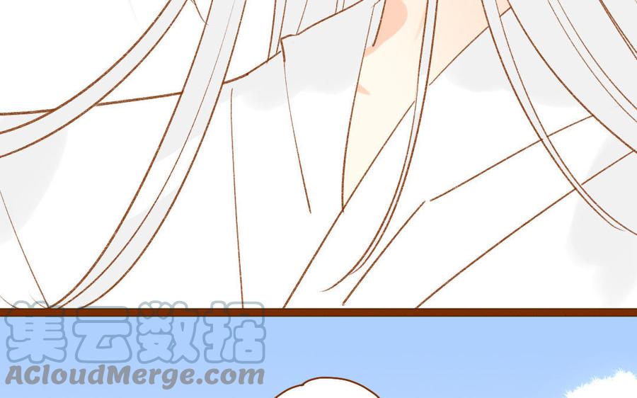 门徒韩漫全集-第346话 小住数日无删减无遮挡章节图片 