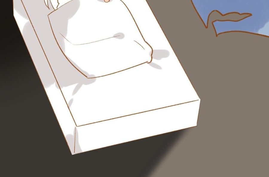 门徒韩漫全集-第347话 狗小弟无删减无遮挡章节图片 