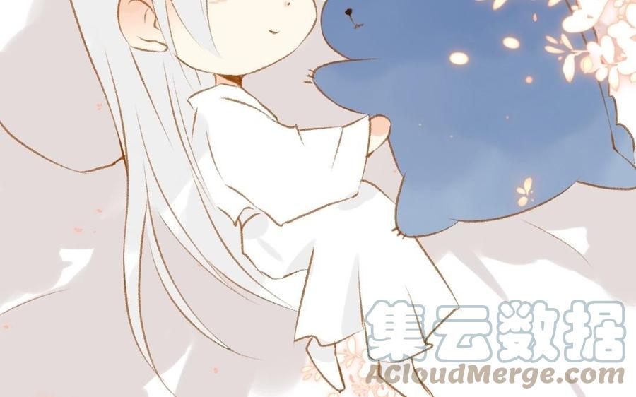 门徒韩漫全集-第347话 狗小弟无删减无遮挡章节图片 