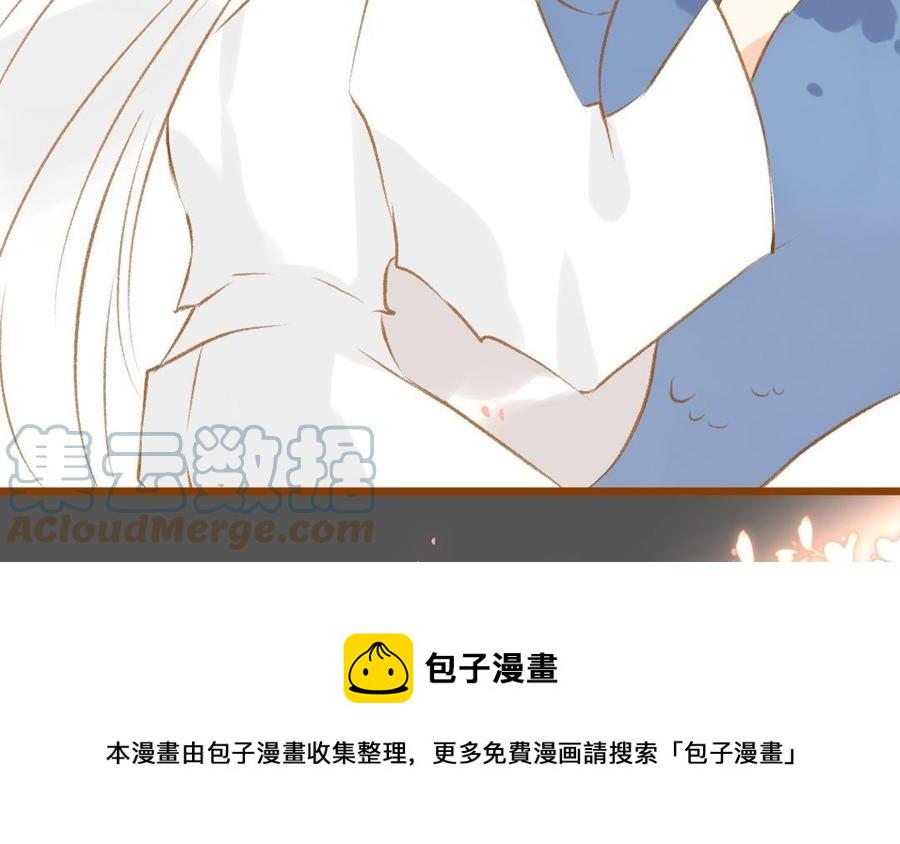 门徒韩漫全集-第347话 狗小弟无删减无遮挡章节图片 