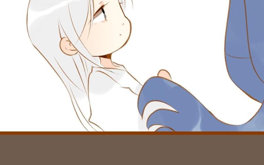 门徒韩漫全集-第347话 狗小弟无删减无遮挡章节图片 