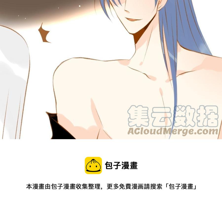 门徒韩漫全集-第347话 狗小弟无删减无遮挡章节图片 