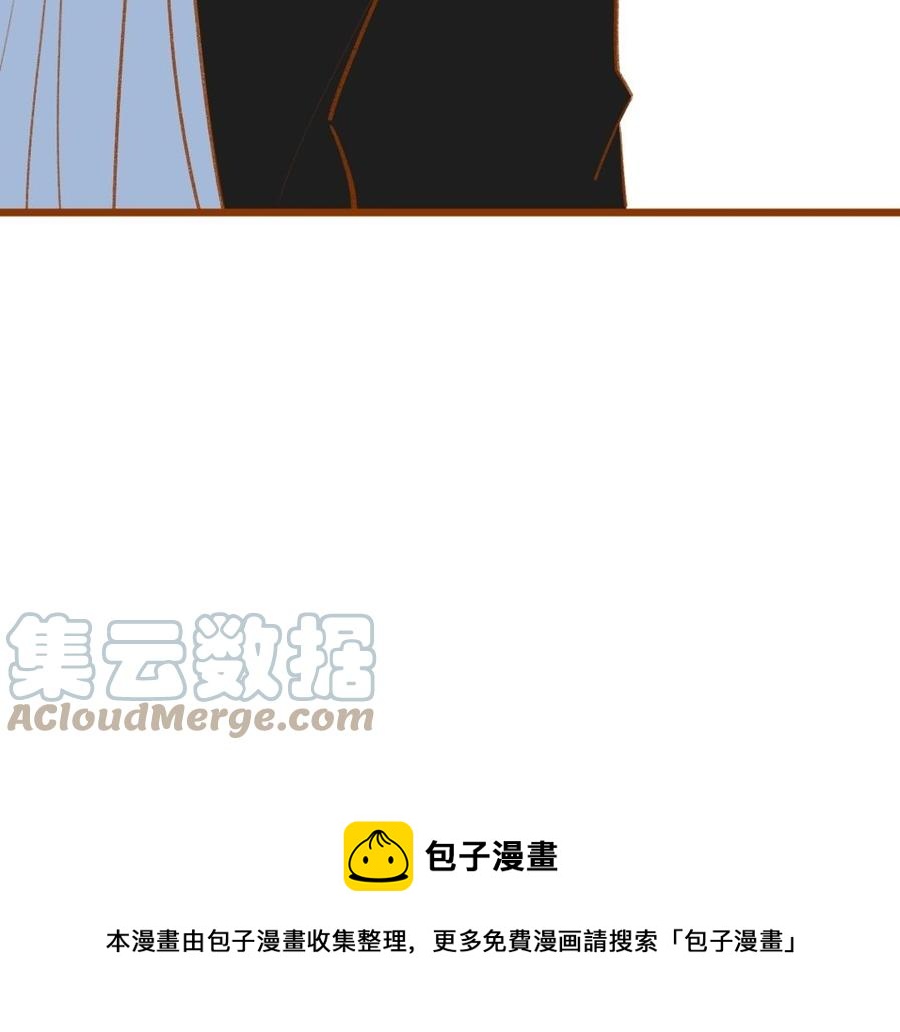门徒韩漫全集-第347话 狗小弟无删减无遮挡章节图片 
