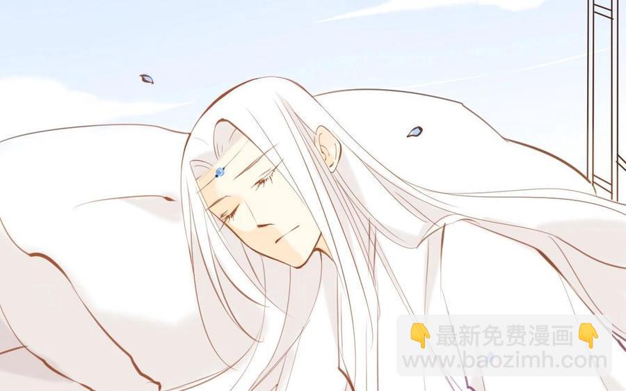 门徒韩漫全集-第35话 小？？？无删减无遮挡章节图片 