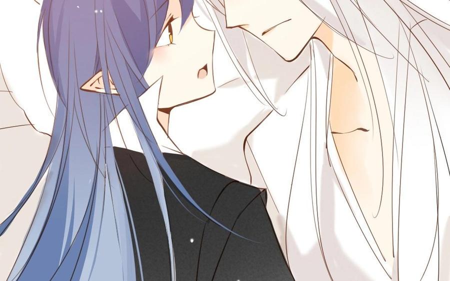 门徒韩漫全集-第35话 小？？？无删减无遮挡章节图片 