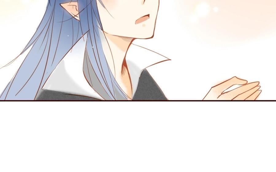 门徒韩漫全集-第35话 小？？？无删减无遮挡章节图片 