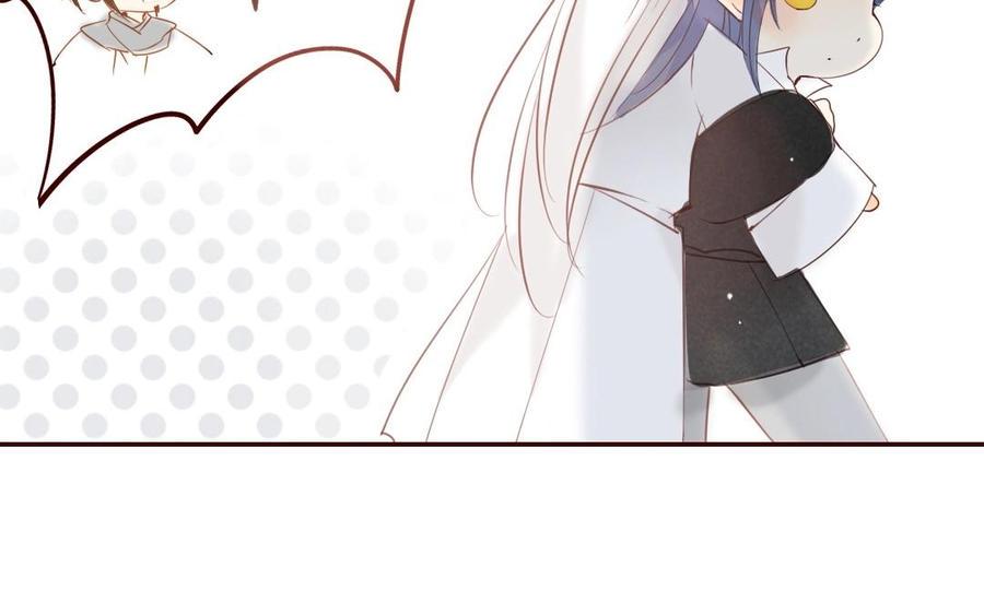 门徒韩漫全集-第35话 小？？？无删减无遮挡章节图片 