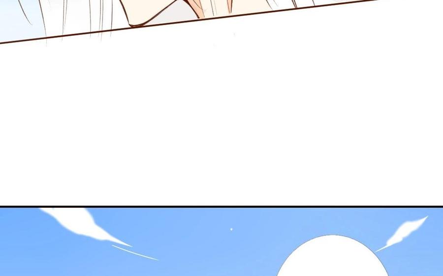 门徒韩漫全集-第36话 再遇心魔无删减无遮挡章节图片 