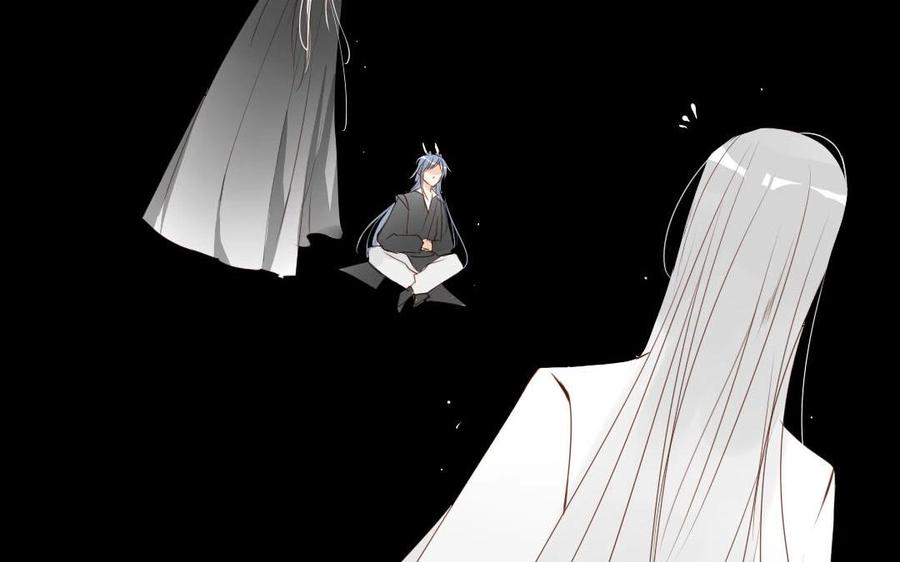 门徒韩漫全集-第36话 再遇心魔无删减无遮挡章节图片 
