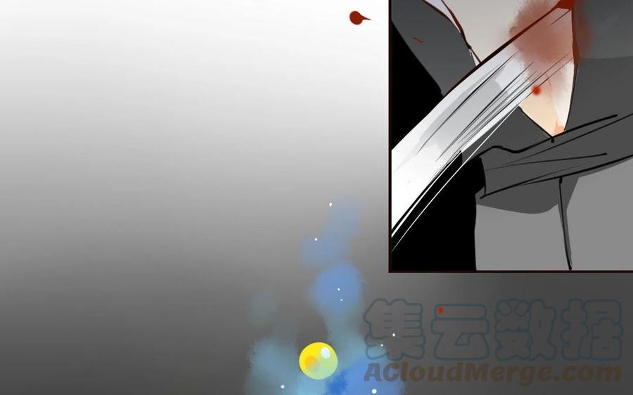 门徒韩漫全集-第36话 再遇心魔无删减无遮挡章节图片 