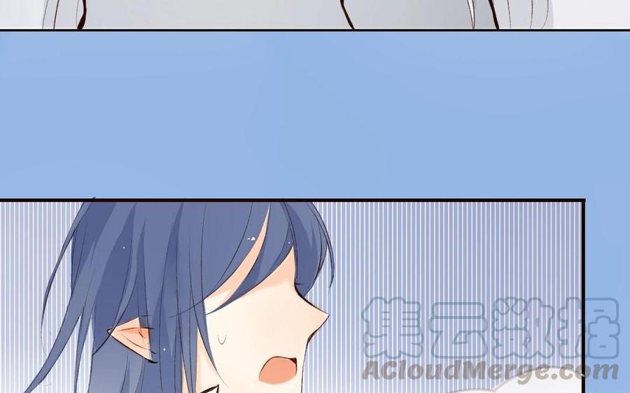 门徒韩漫全集-第37话 玄川哥哥的怒火无删减无遮挡章节图片 