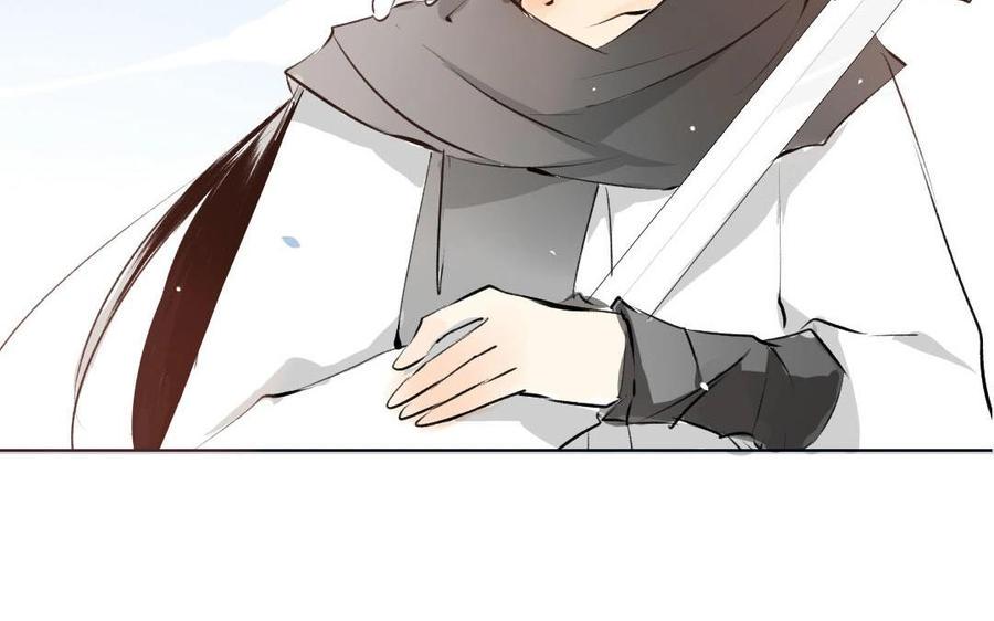 门徒韩漫全集-第37话 玄川哥哥的怒火无删减无遮挡章节图片 