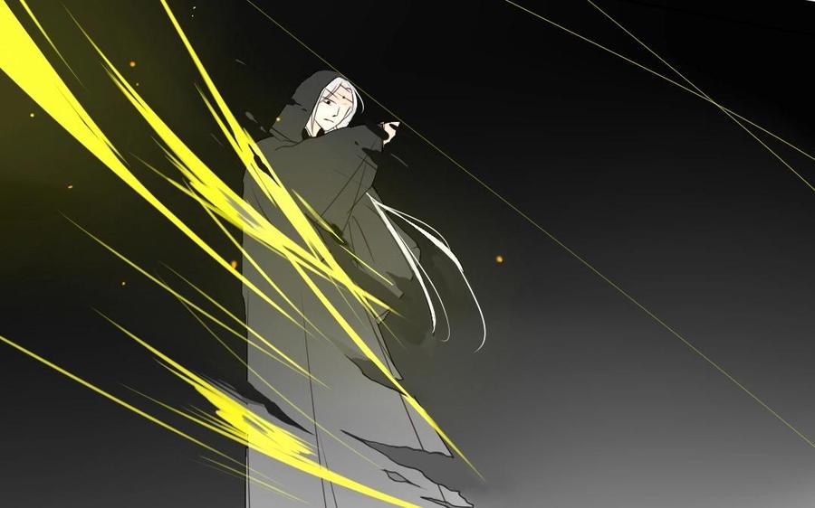 门徒韩漫全集-第38话 黎渊被俘无删减无遮挡章节图片 