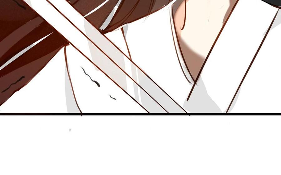 门徒韩漫全集-第39话 虎落平阳无删减无遮挡章节图片 