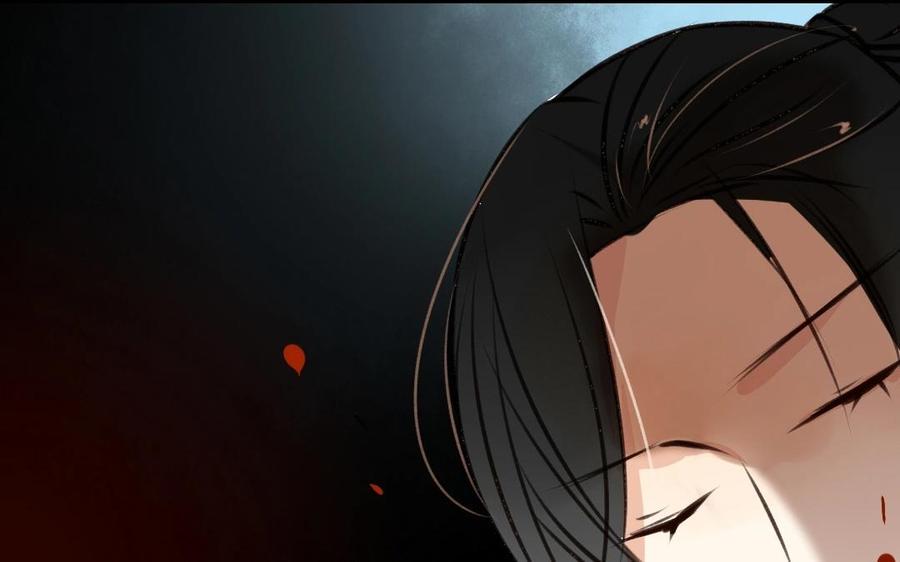 门徒韩漫全集-第39话 虎落平阳无删减无遮挡章节图片 