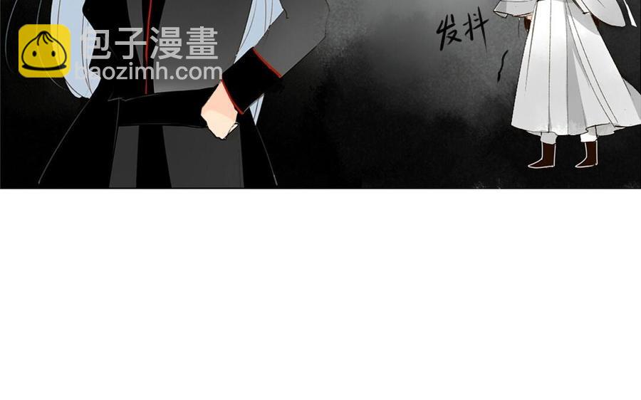 门徒韩漫全集-第39话 虎落平阳无删减无遮挡章节图片 