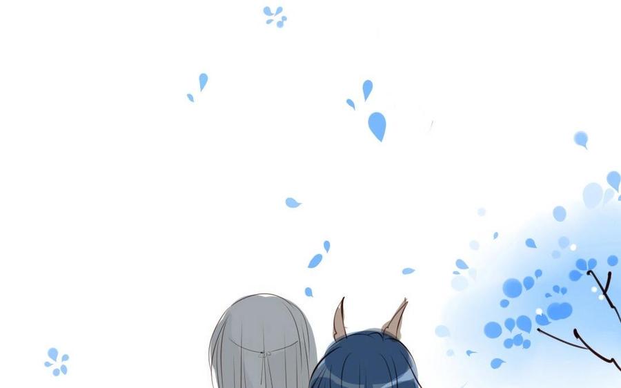 门徒韩漫全集-第4话 有事找我哥无删减无遮挡章节图片 