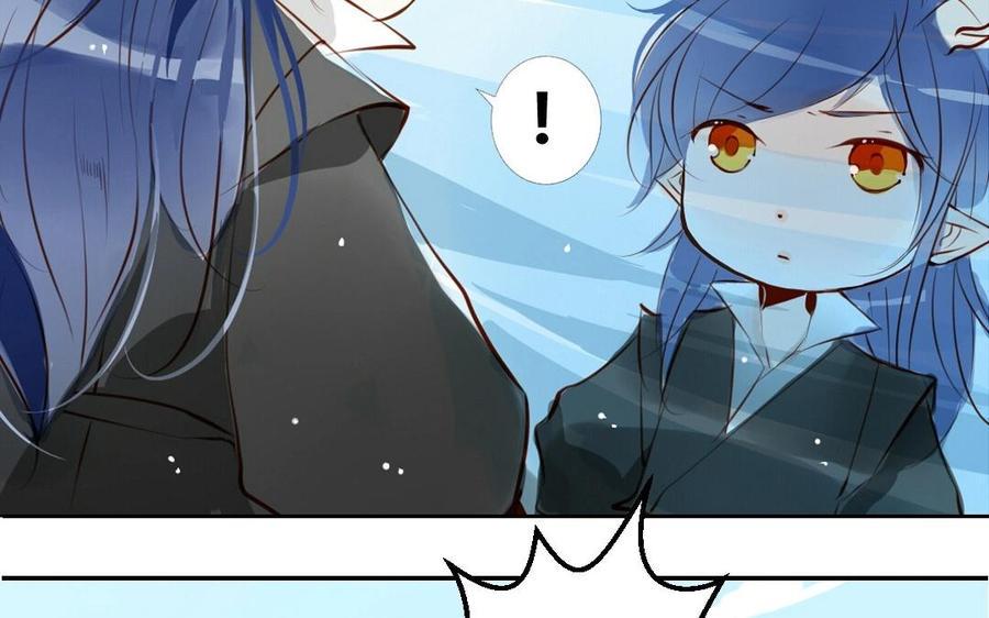 门徒韩漫全集-第4话 有事找我哥无删减无遮挡章节图片 