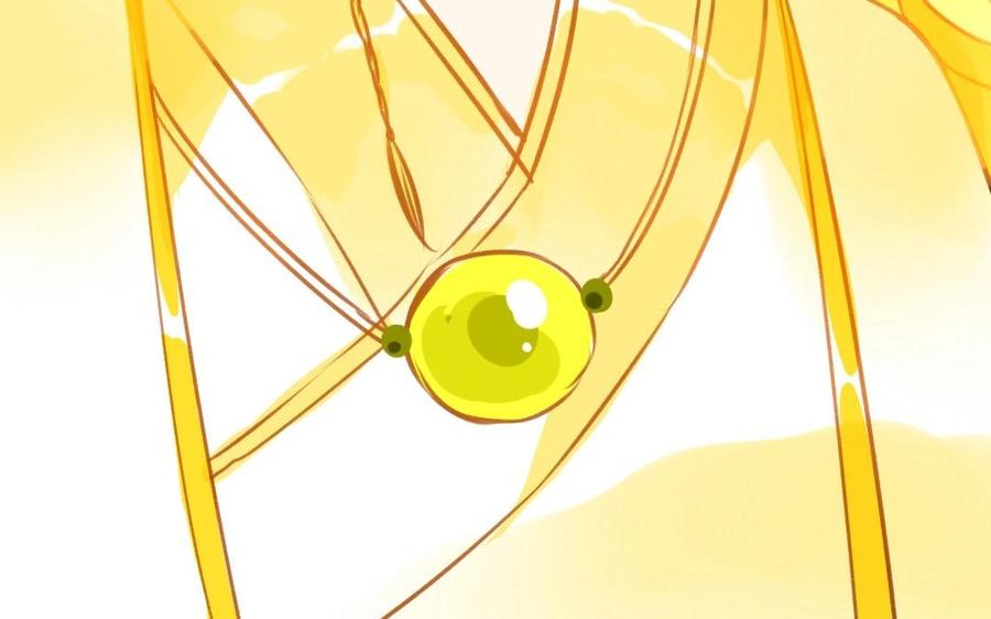 门徒韩漫全集-第41话 太子殿下无删减无遮挡章节图片 
