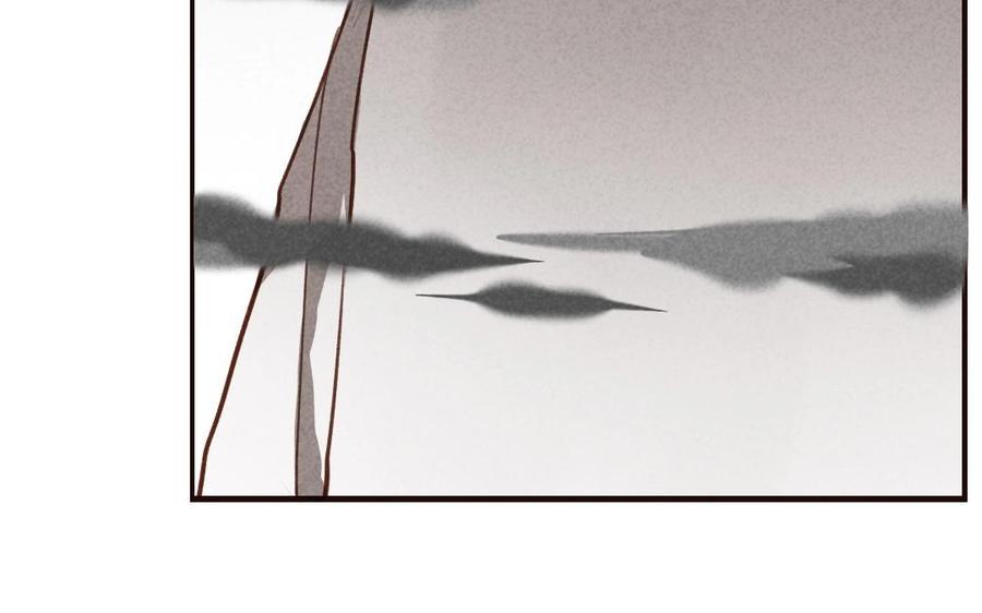 门徒韩漫全集-第44话 黎渊遇难无删减无遮挡章节图片 