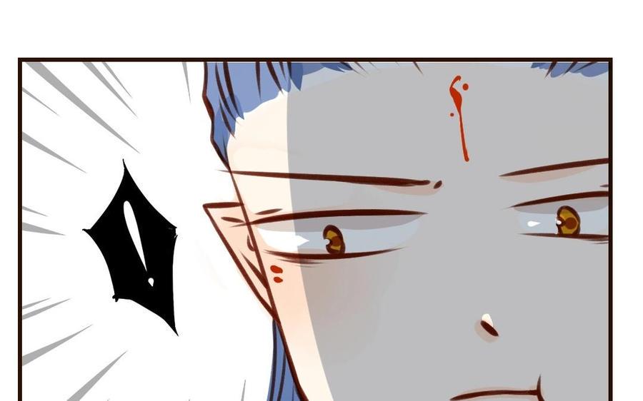 门徒韩漫全集-第47话 为什么这样对待自己的弟弟？无删减无遮挡章节图片 
