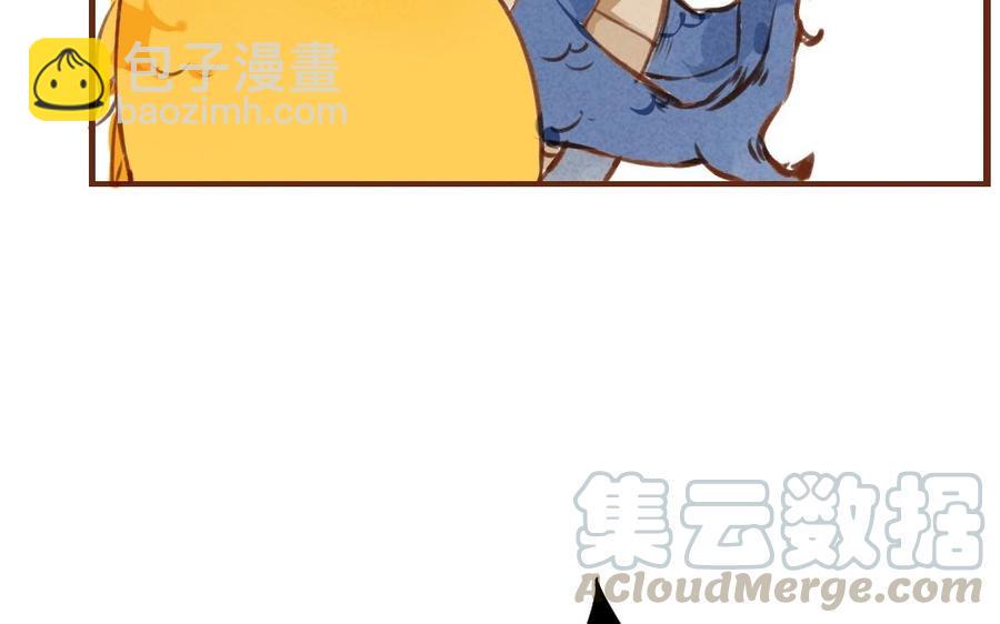 门徒韩漫全集-第47话 为什么这样对待自己的弟弟？无删减无遮挡章节图片 