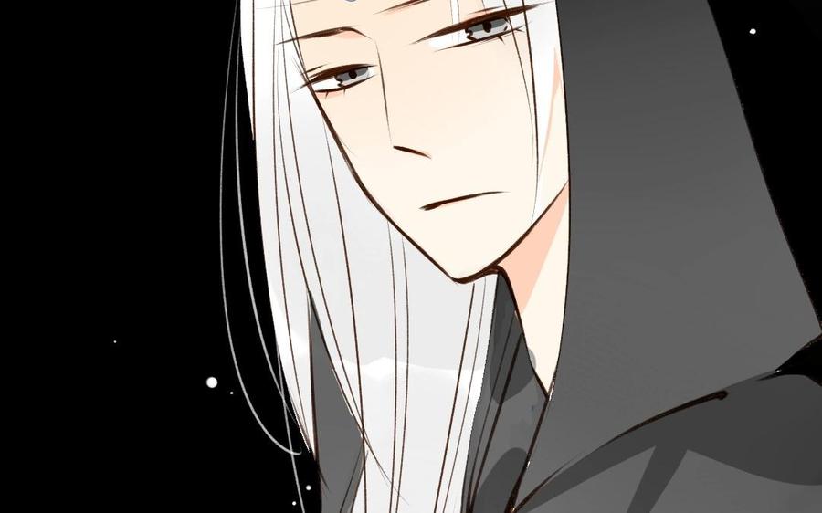 门徒韩漫全集-第49话 师父的阴谋？无删减无遮挡章节图片 