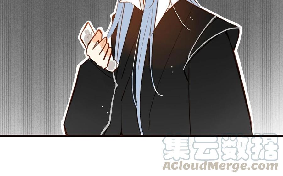 门徒韩漫全集-第50话 住口无删减无遮挡章节图片 