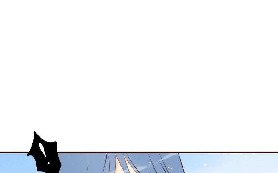 门徒韩漫全集-第50话 住口无删减无遮挡章节图片 