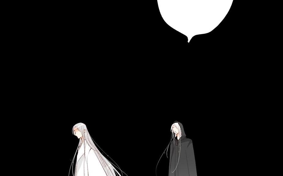 门徒韩漫全集-第50话 住口无删减无遮挡章节图片 