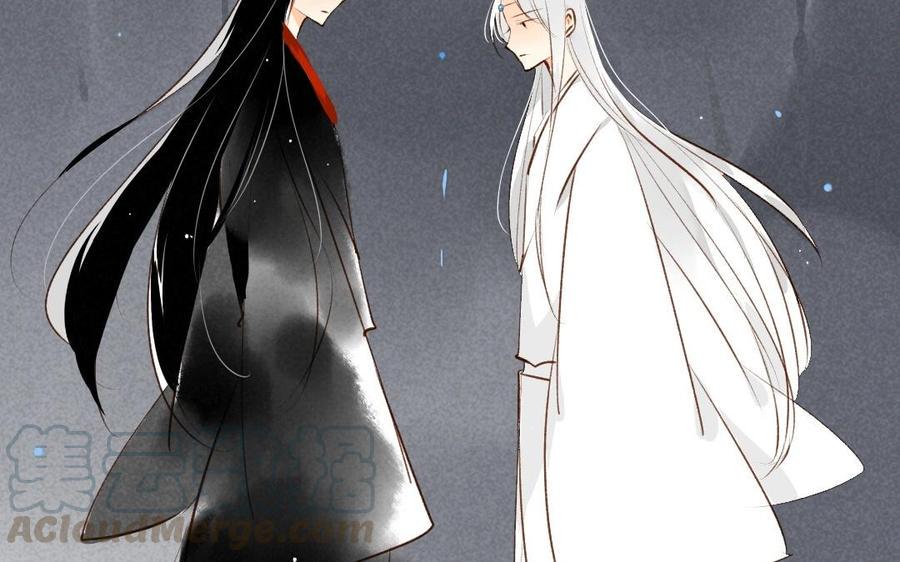 门徒韩漫全集-第51话 回不去了无删减无遮挡章节图片 