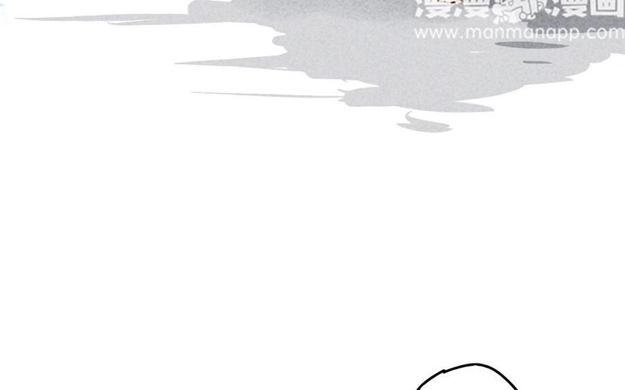 门徒韩漫全集-第51话 回不去了无删减无遮挡章节图片 