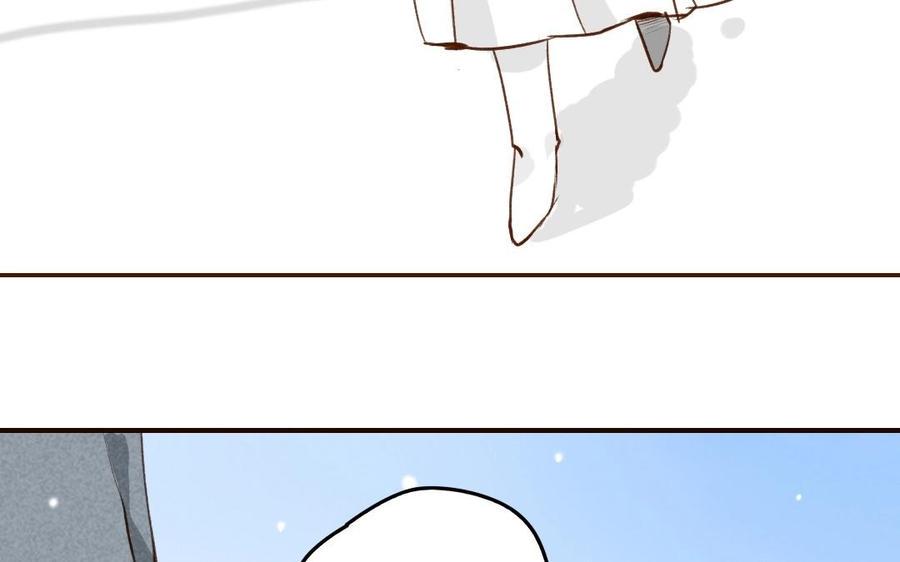 门徒韩漫全集-第51话 回不去了无删减无遮挡章节图片 