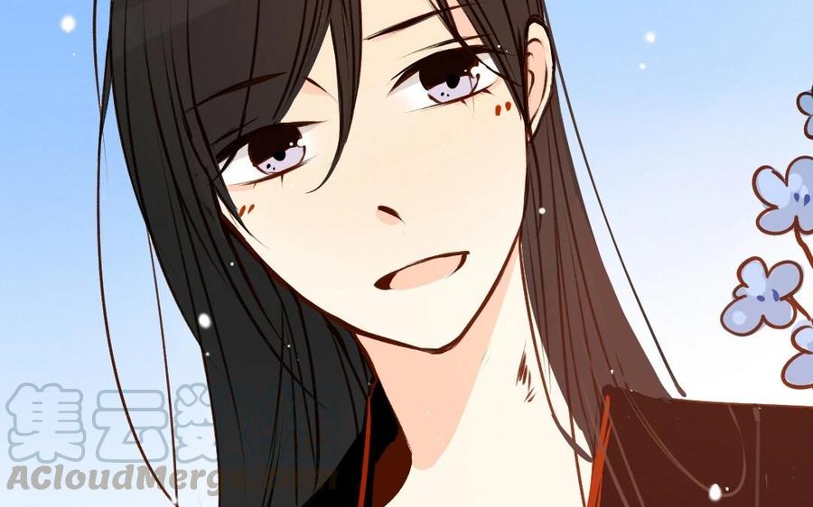 门徒韩漫全集-第51话 回不去了无删减无遮挡章节图片 