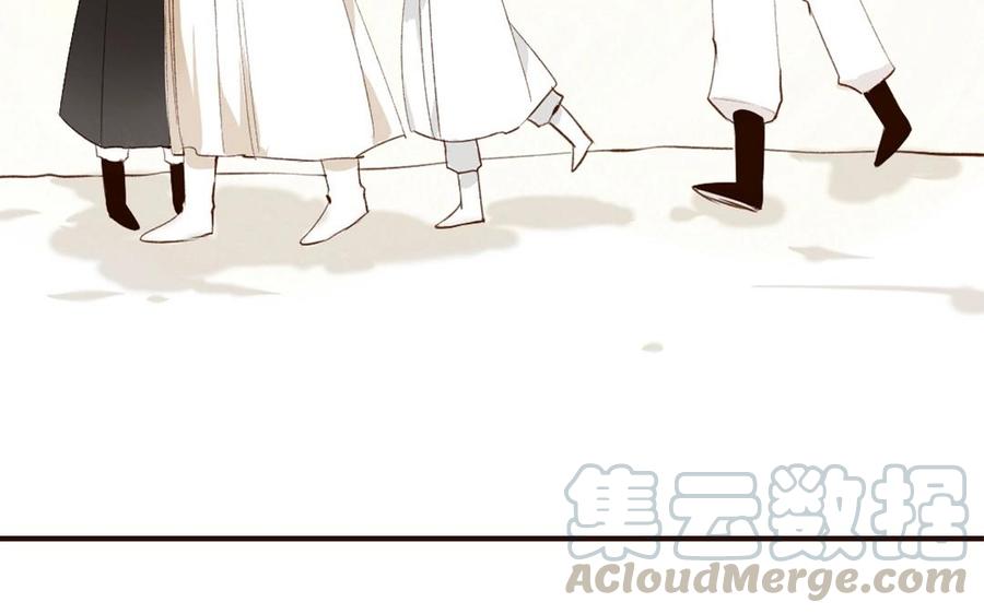 门徒韩漫全集-第51话 回不去了无删减无遮挡章节图片 