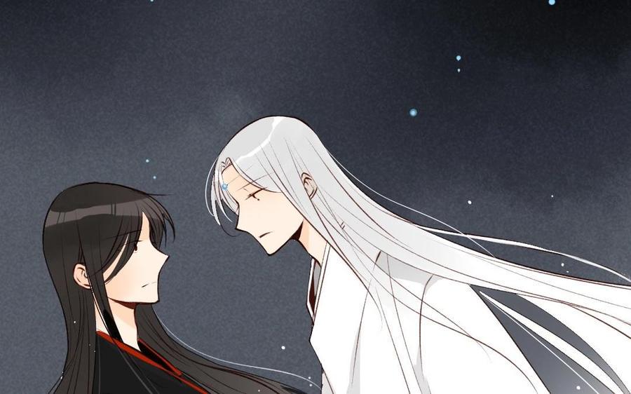 门徒韩漫全集-第52话 要靠自己无删减无遮挡章节图片 