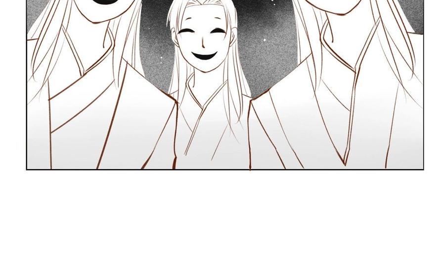 门徒韩漫全集-第53话 不信任无删减无遮挡章节图片 