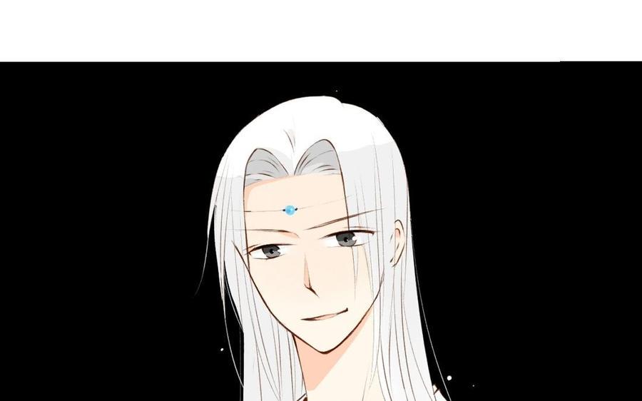 门徒韩漫全集-第53话 不信任无删减无遮挡章节图片 