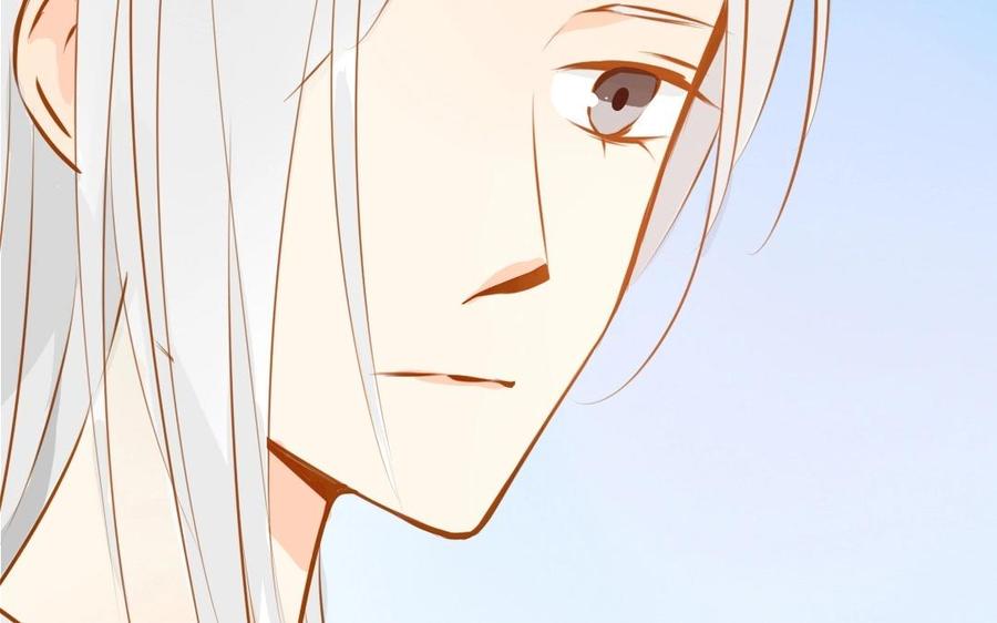 门徒韩漫全集-第54话 潜入第五洞天无删减无遮挡章节图片 