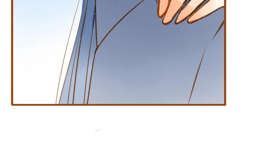 门徒韩漫全集-第55话 我亲爱的弟弟无删减无遮挡章节图片 