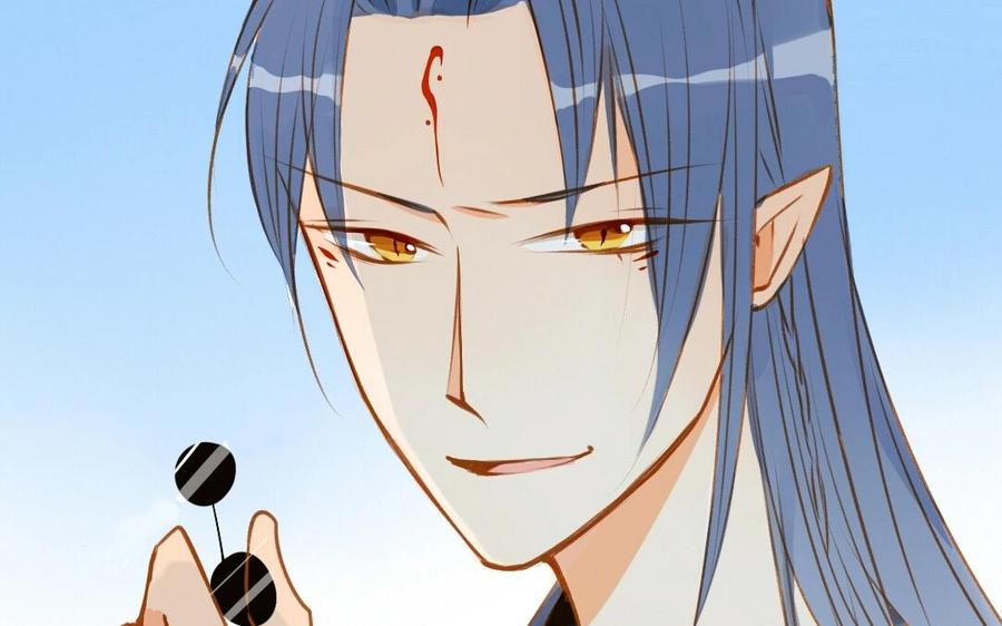 门徒韩漫全集-第55话 我亲爱的弟弟无删减无遮挡章节图片 