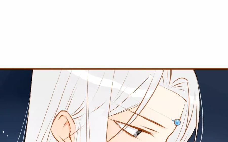 门徒韩漫全集-第55话 我亲爱的弟弟无删减无遮挡章节图片 