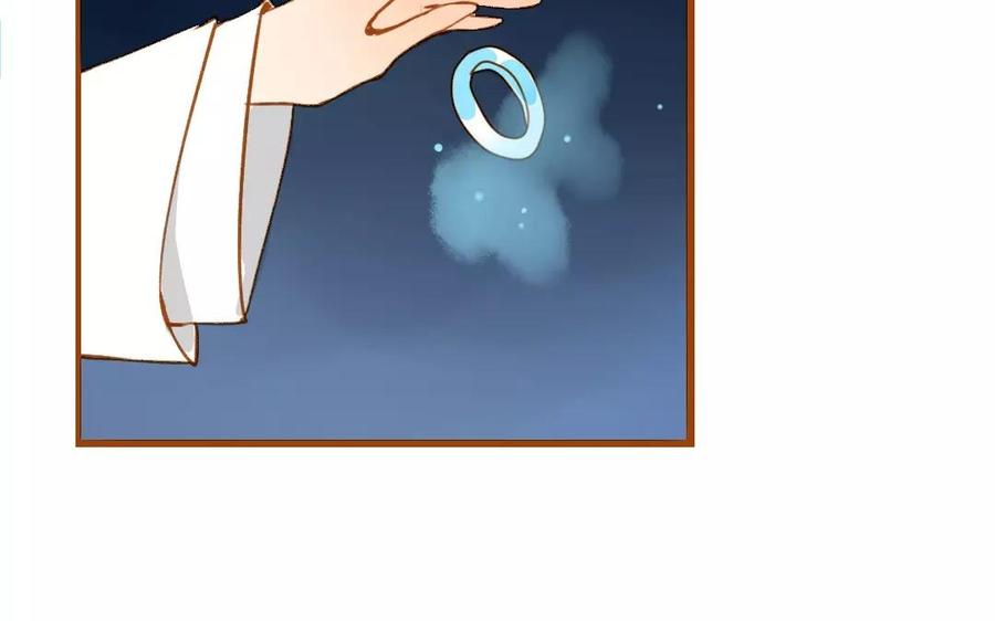 门徒韩漫全集-第55话 我亲爱的弟弟无删减无遮挡章节图片 