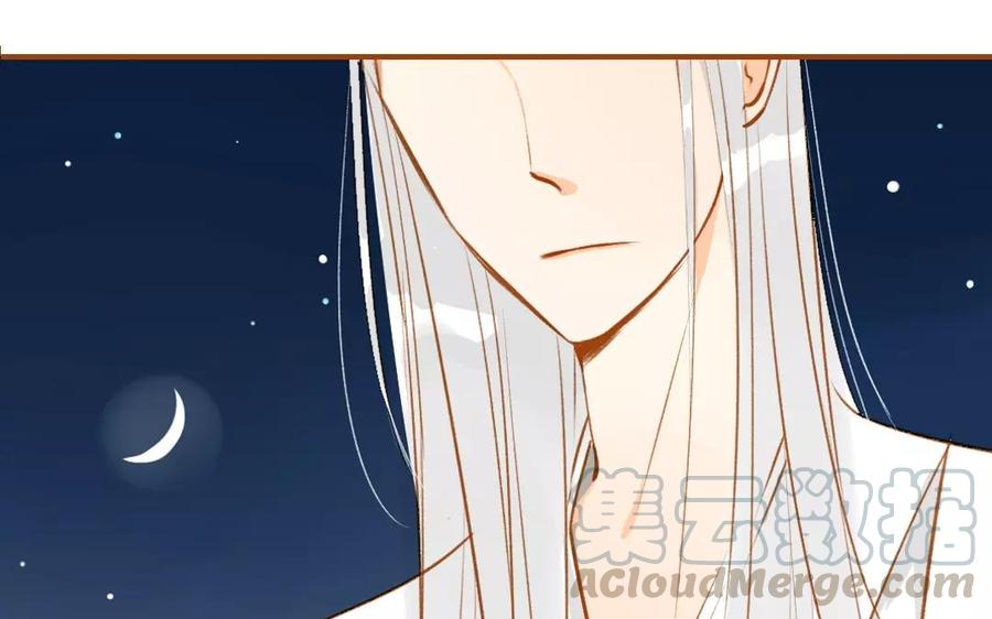 门徒韩漫全集-第55话 我亲爱的弟弟无删减无遮挡章节图片 