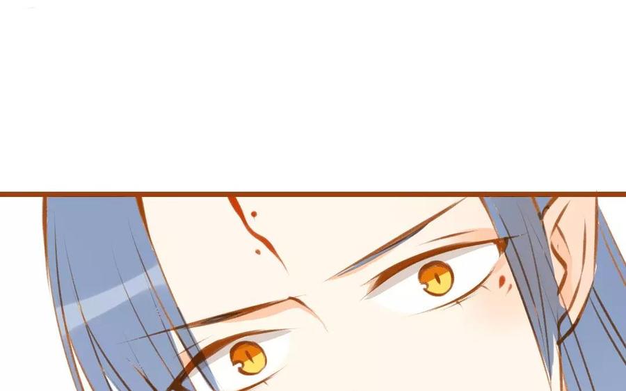 门徒韩漫全集-第56话 哥哥不要啊！无删减无遮挡章节图片 