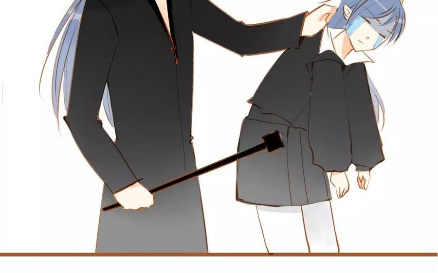 门徒韩漫全集-第57话 圣人与凡人无删减无遮挡章节图片 