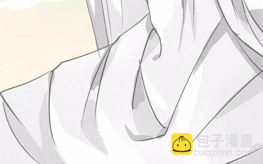 门徒韩漫全集-第58话 不过是凡人无删减无遮挡章节图片 