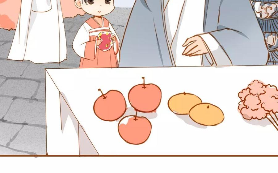 门徒韩漫全集-第58话 不过是凡人无删减无遮挡章节图片 