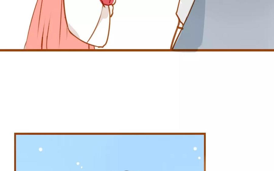 门徒韩漫全集-第58话 不过是凡人无删减无遮挡章节图片 